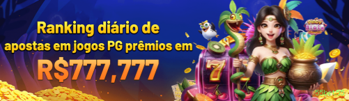 App 55bet55 para Android e iOS - download grátis