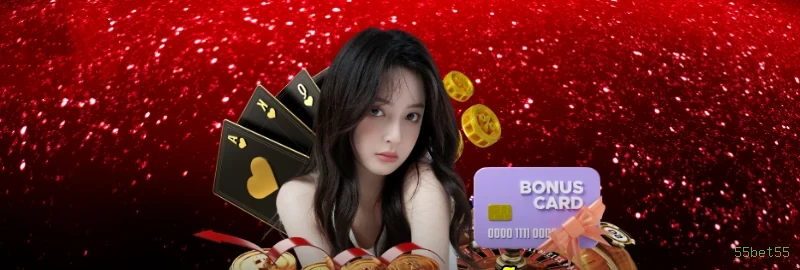 Download app 55bet55 Android iOS