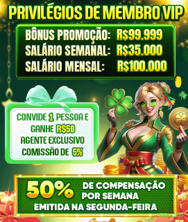 Slots no app 55bet55 mobile