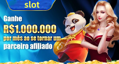 Conta 55bet55 sincronizada site e app