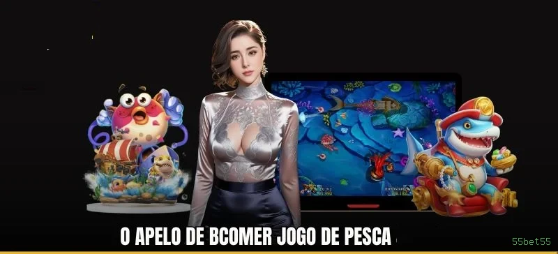 Central de dúvidas rápidas sobre o app 55bet55