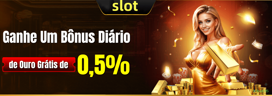 Guia rápido de apostas ao vivo na 55bet55