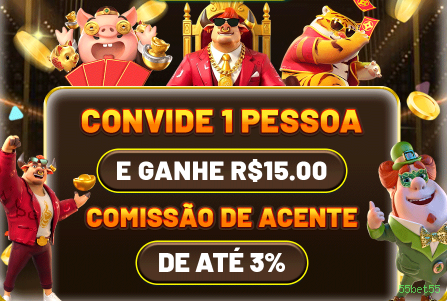 Cassino 55bet55 app mobile