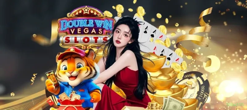 App 55bet55 Android download