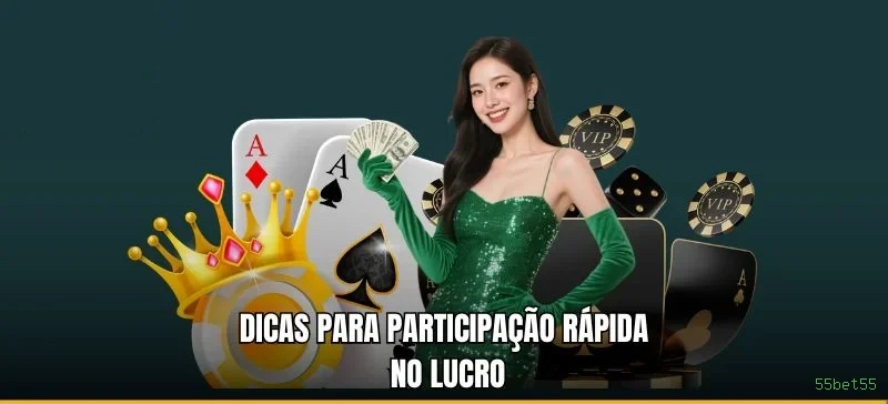 55bet55 multi dispositivo