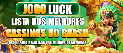 Starlight Princess - Slot game com multiplicadores na 55bet55