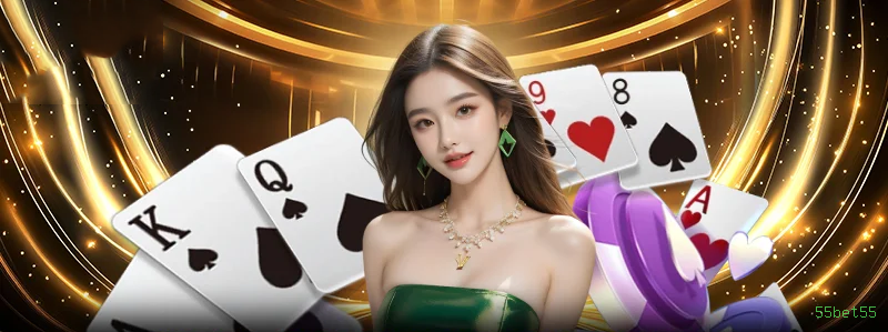 Aplicativo móvel 55bet55 para iOS e Android