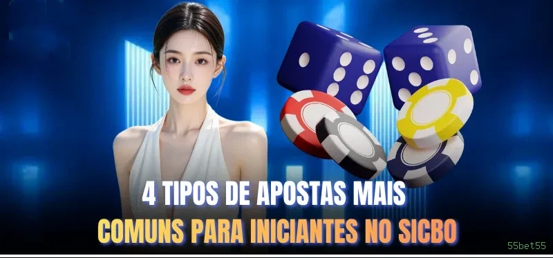 Pagamentos 55bet55 PIX