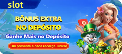 Registro 55bet55 - cadastro rápido