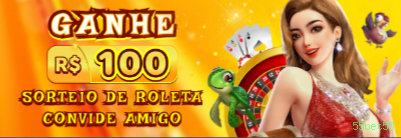 Slots 55bet55 - Sweet Bonanza e caça-níqueis populares