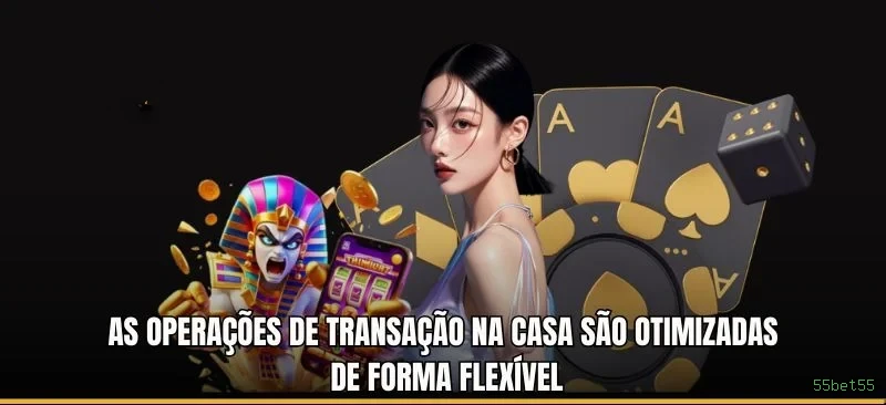 App 55bet55 slots mobile