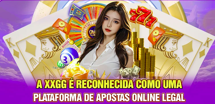 Ganhar e sacar na 55bet55