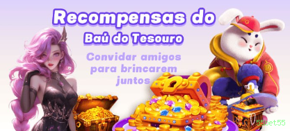 Slots com prêmios 55bet55