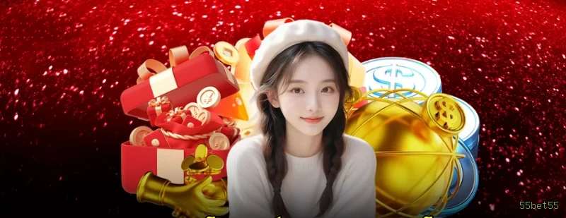 Apostas esportivas 55bet55 - futebol e esportes ao vivo