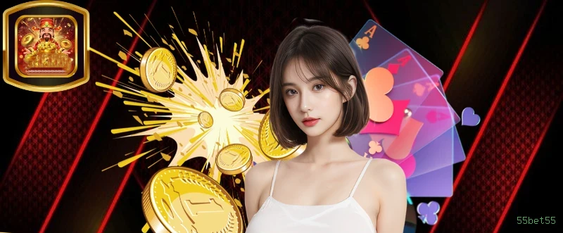 Apostas futebol ao vivo 55bet55 - odds competitivas