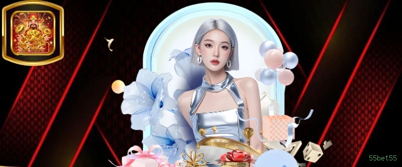 55bet55 slots no app