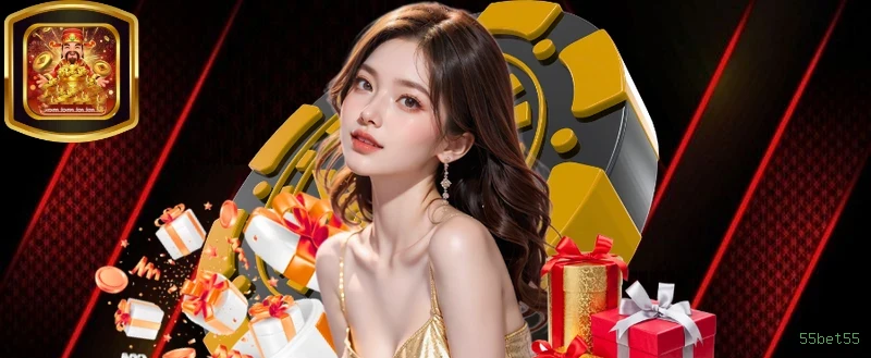 Aviator - Crash game popular na 55bet55