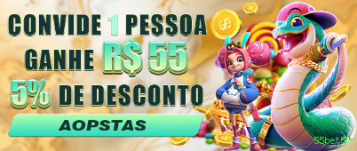 Checklist para avaliar a plataforma 55bet55