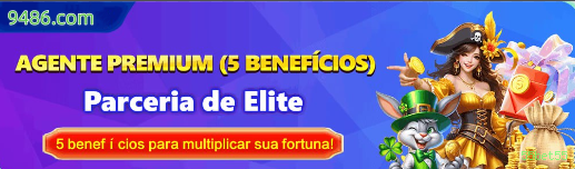 Formulário registro 55bet55