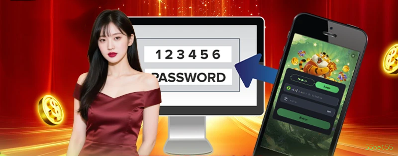 Slots 55bet55 - Sweet Bonanza e caça-níqueis populares